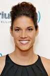 Picture of Missy Peregrym